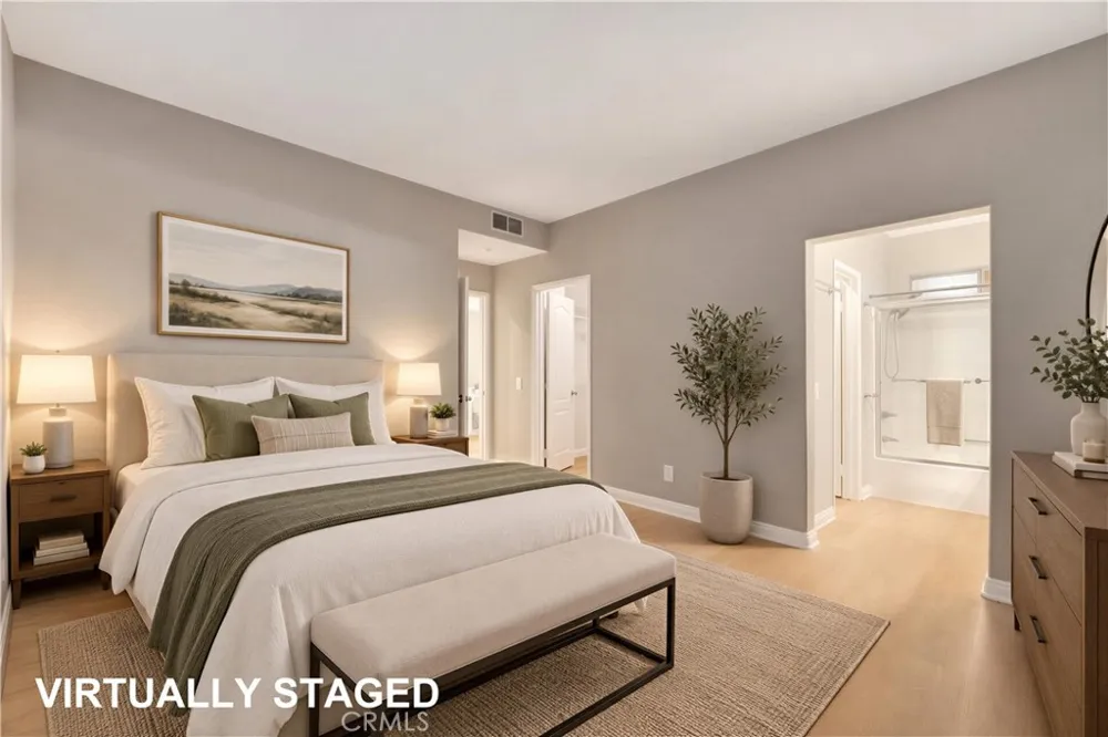 187 Montana Del Lago Rancho Santa Margarita, CA 92688