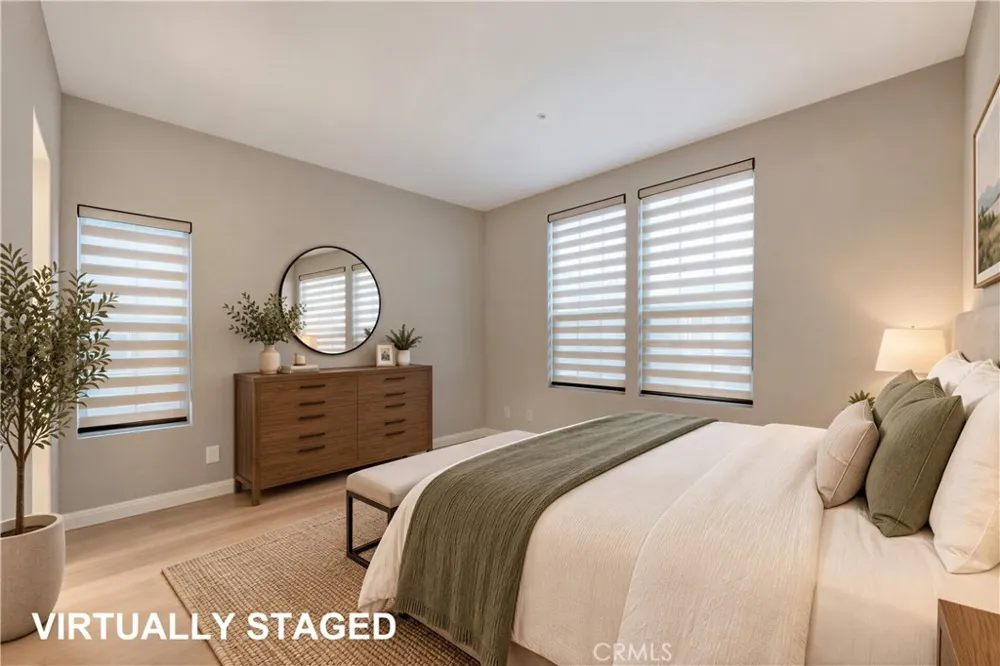 187 Montana Del Lago Rancho Santa Margarita, CA 92688