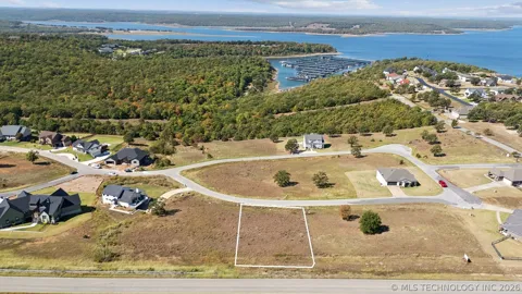 10 Avalon Drive