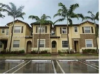 9249 SW 227th St #8-22