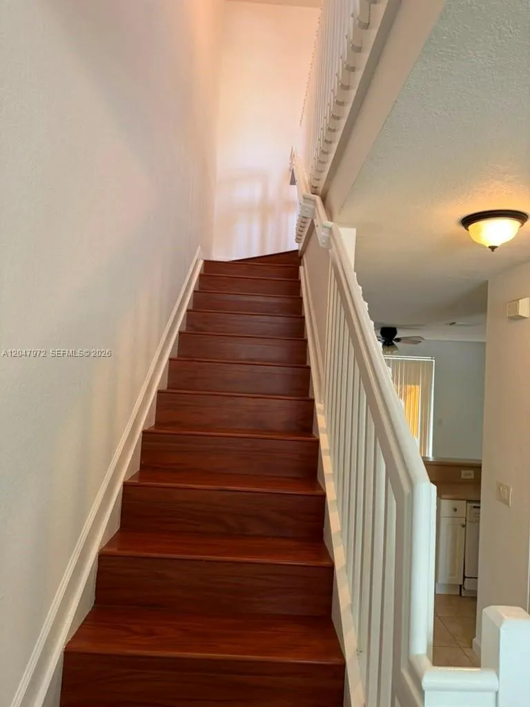 9249 SW 227th St #8-22 Cutler Bay, FL 33190