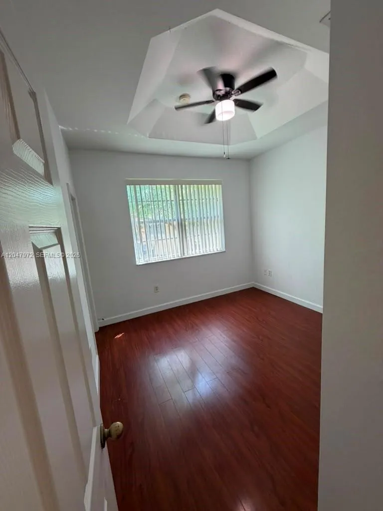 9249 SW 227th St #8-22 Cutler Bay, FL 33190