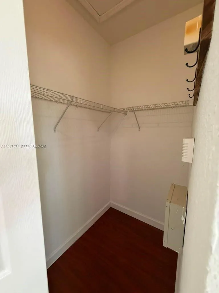 9249 SW 227th St #8-22 Cutler Bay, FL 33190