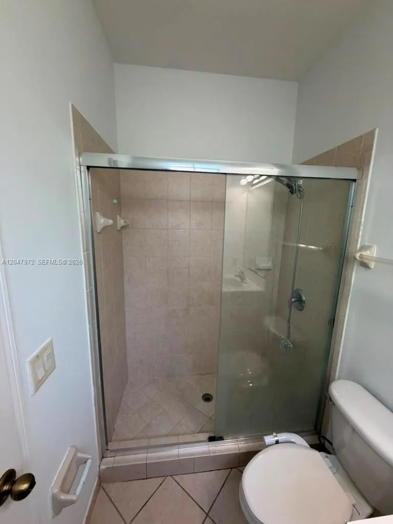 9249 SW 227th St #8-22 Cutler Bay, FL 33190