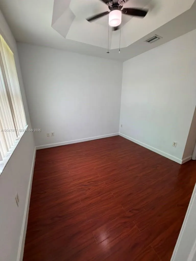 9249 SW 227th St #8-22 Cutler Bay, FL 33190