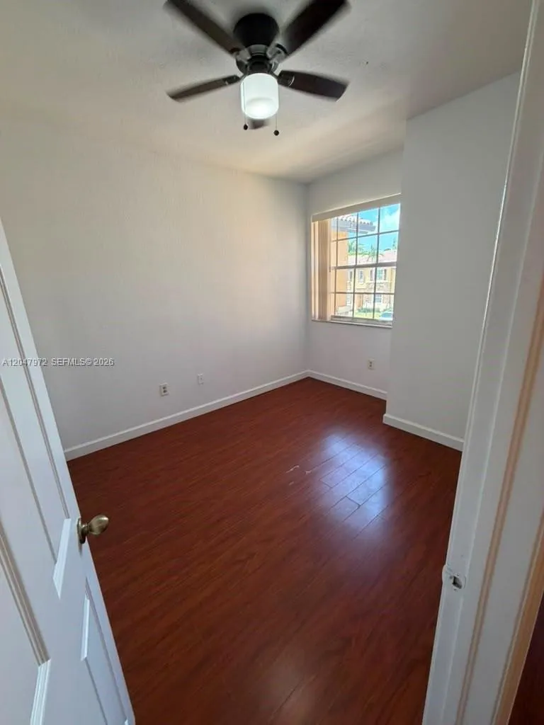 9249 SW 227th St #8-22 Cutler Bay, FL 33190