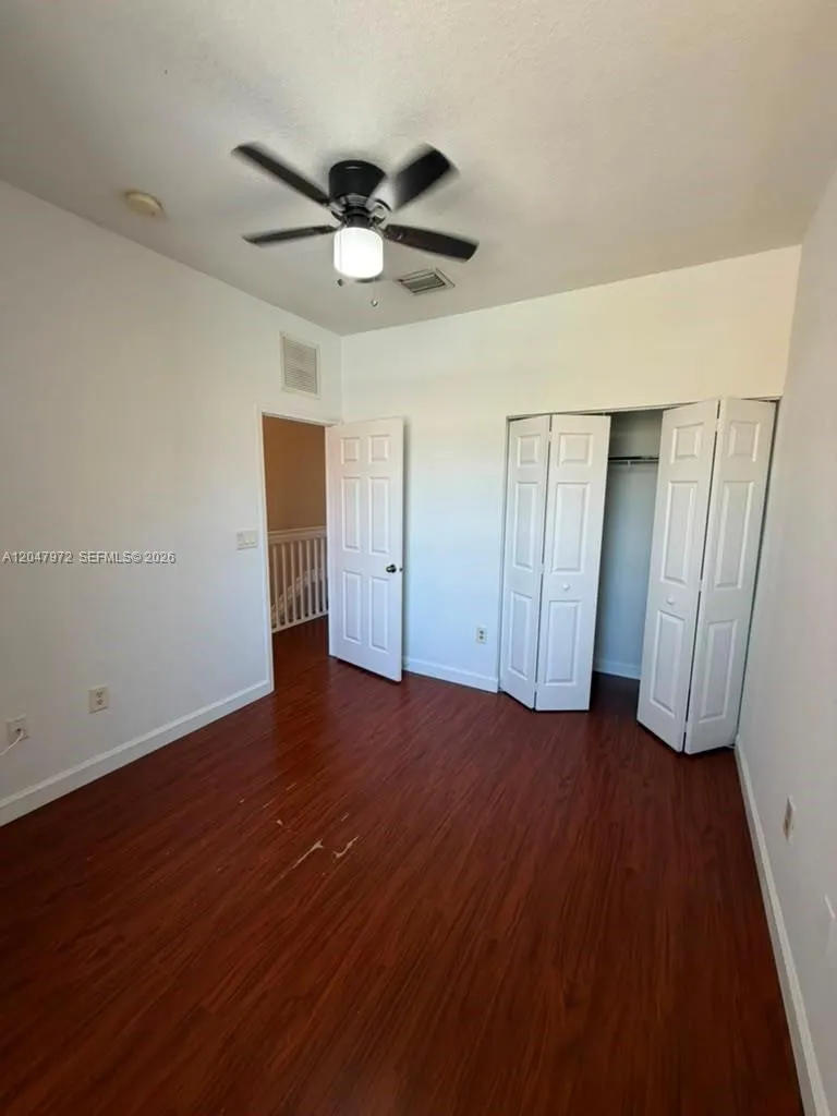 9249 SW 227th St #8-22 Cutler Bay, FL 33190