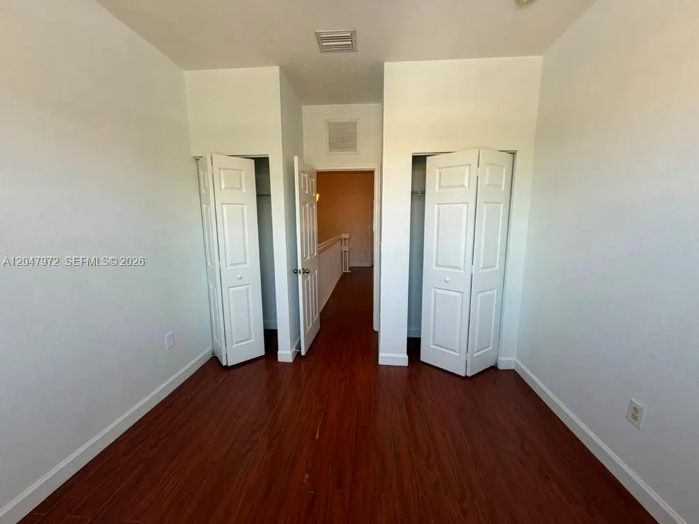 9249 SW 227th St #8-22 Cutler Bay, FL 33190