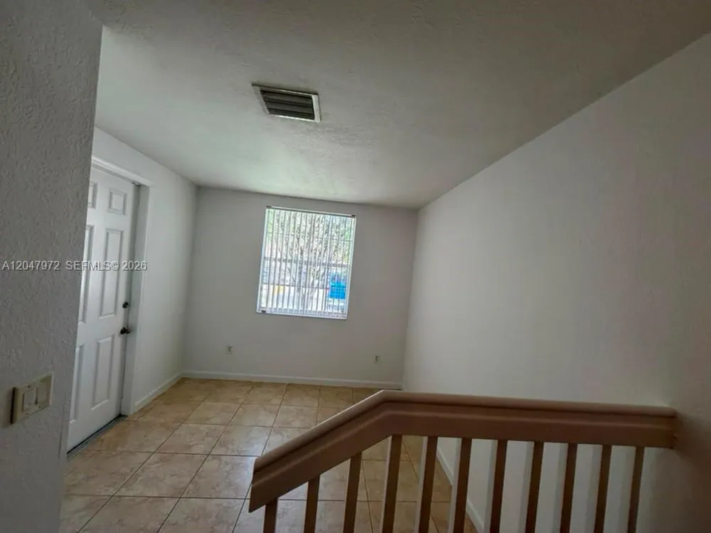 9249 SW 227th St #8-22 Cutler Bay, FL 33190