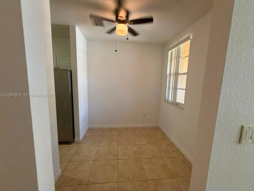 9249 SW 227th St #8-22 Cutler Bay, FL 33190