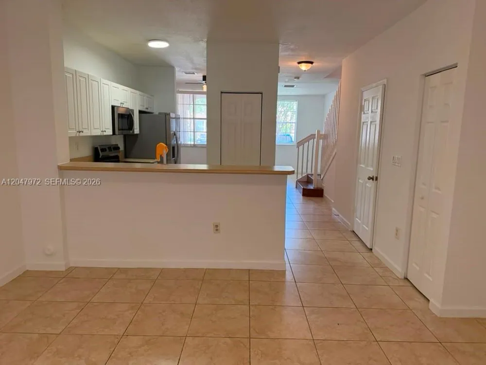 9249 SW 227th St #8-22 Cutler Bay, FL 33190