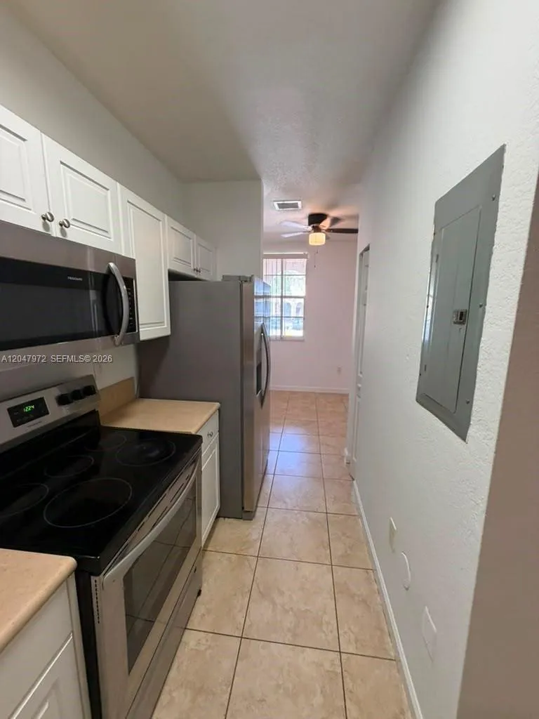 9249 SW 227th St #8-22 Cutler Bay, FL 33190