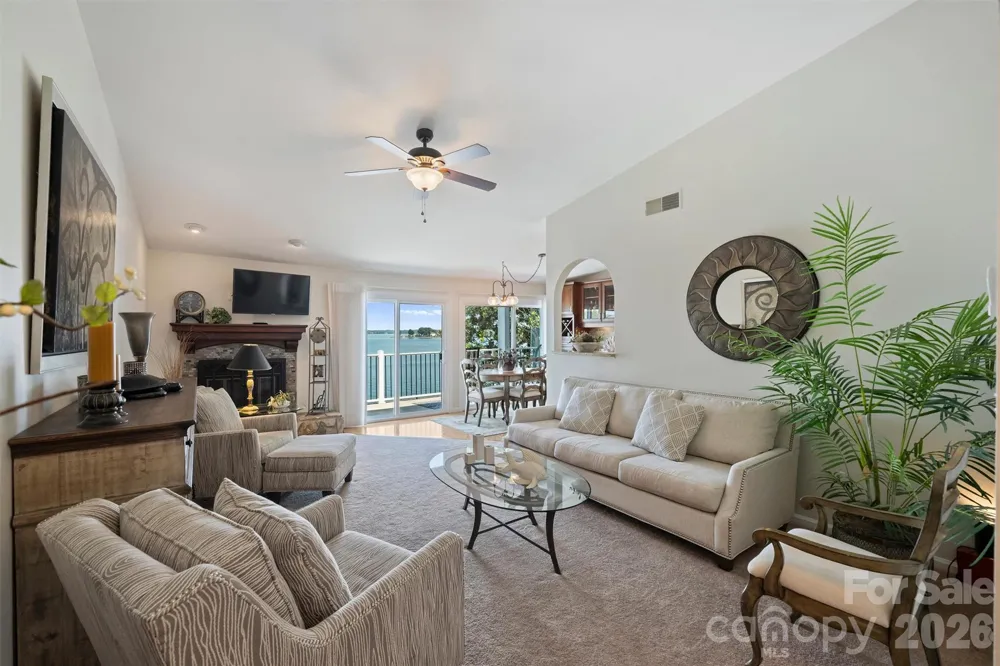 20427 Harborgate Court #606 Cornelius, NC 28031