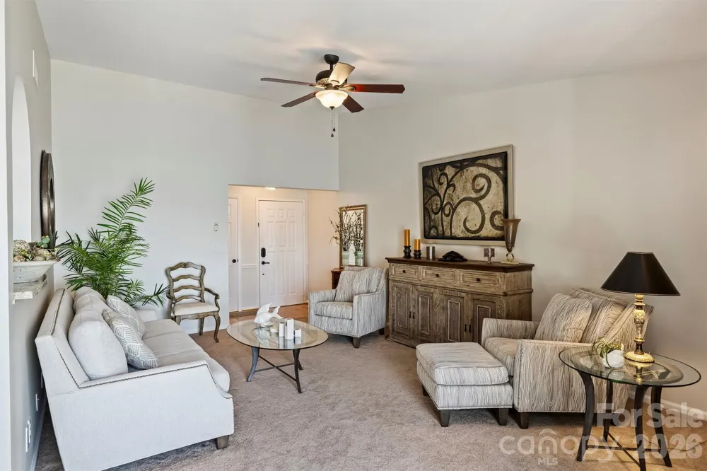 20427 Harborgate Court #606 Cornelius, NC 28031