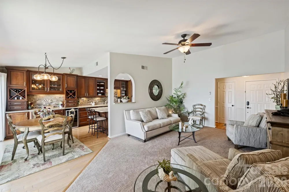 20427 Harborgate Court #606 Cornelius, NC 28031