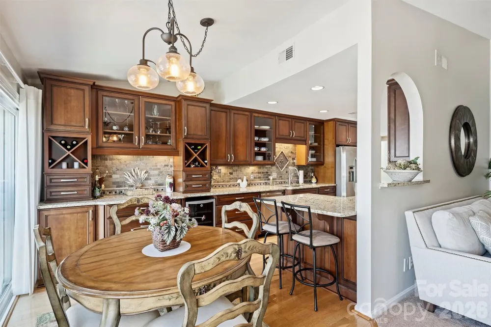 20427 Harborgate Court #606 Cornelius, NC 28031