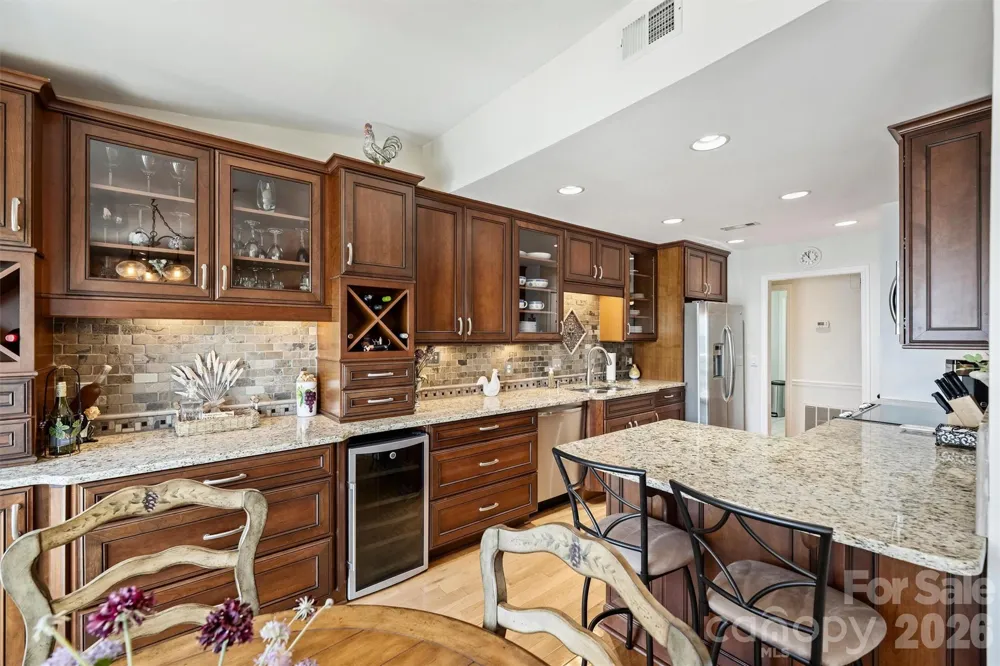 20427 Harborgate Court #606 Cornelius, NC 28031
