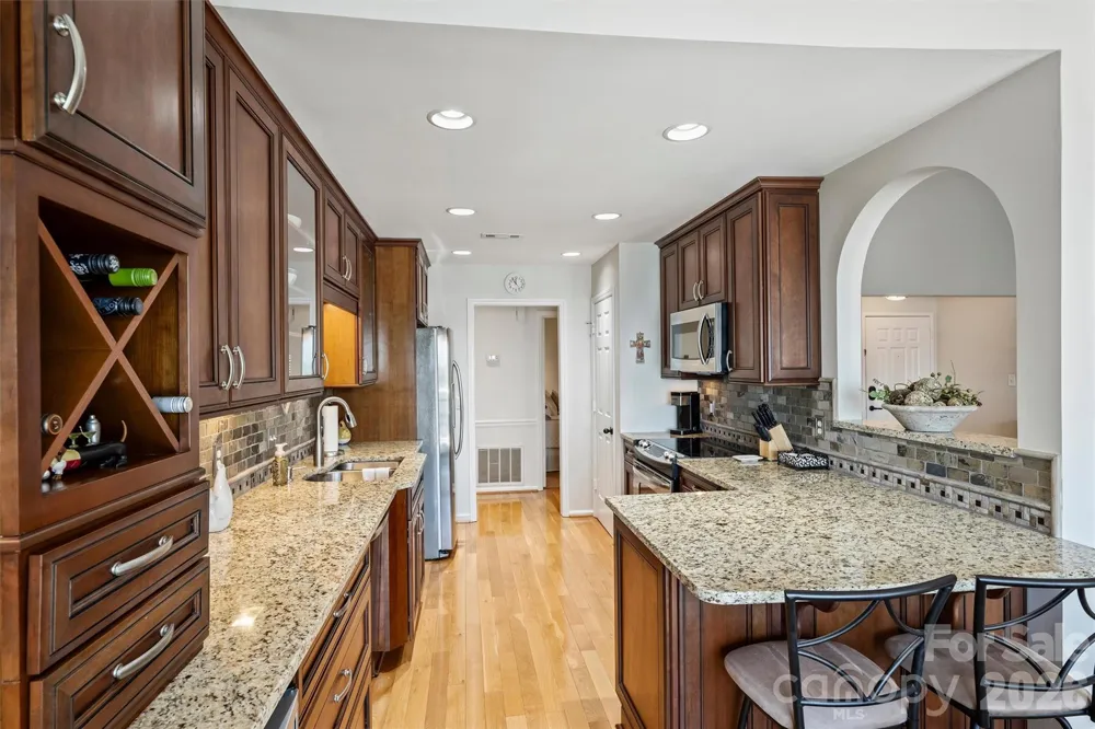 20427 Harborgate Court #606 Cornelius, NC 28031