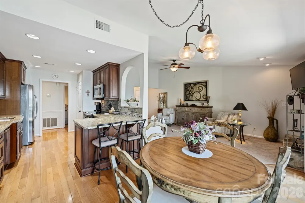 20427 Harborgate Court #606 Cornelius, NC 28031