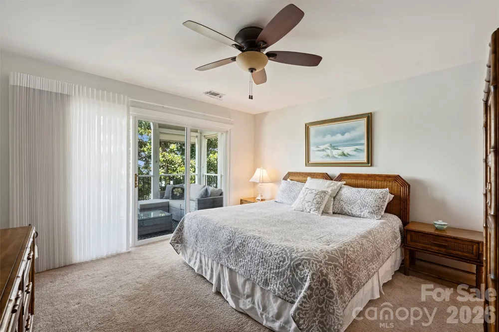 20427 Harborgate Court #606 Cornelius, NC 28031
