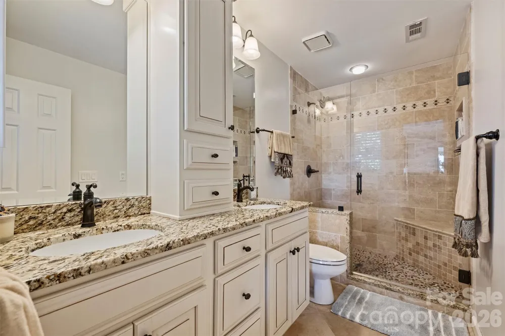 20427 Harborgate Court #606 Cornelius, NC 28031