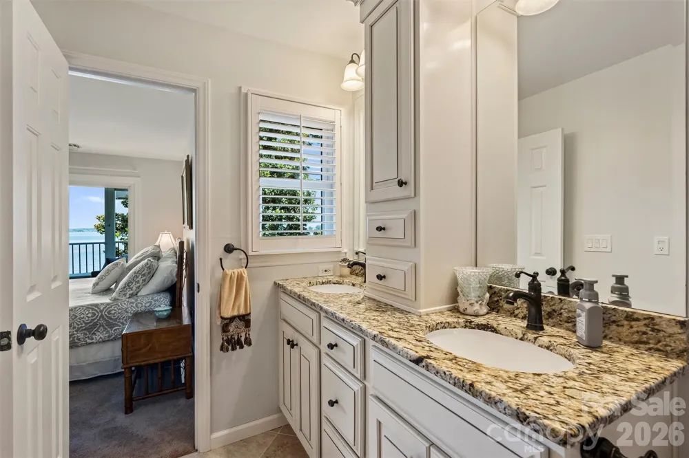 20427 Harborgate Court #606 Cornelius, NC 28031