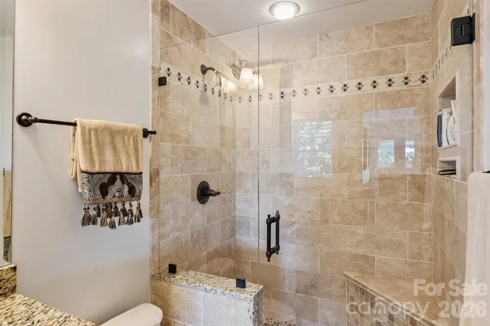 20427 Harborgate Court #606 Cornelius, NC 28031