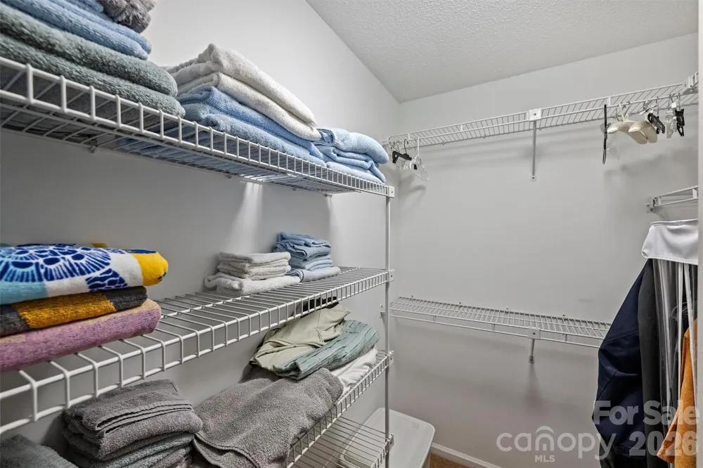 20427 Harborgate Court #606 Cornelius, NC 28031