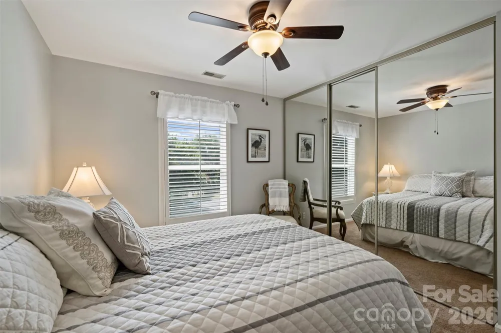 20427 Harborgate Court #606 Cornelius, NC 28031
