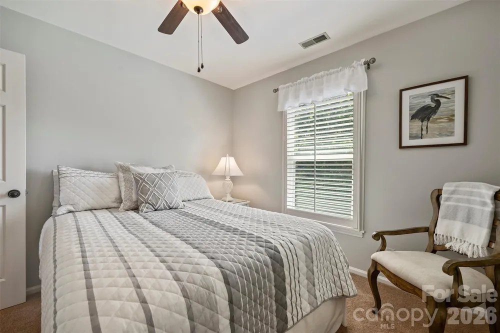 20427 Harborgate Court #606 Cornelius, NC 28031