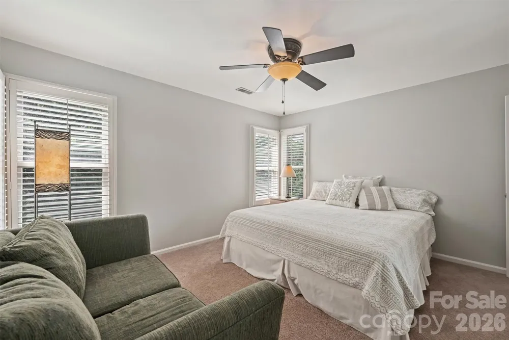 20427 Harborgate Court #606 Cornelius, NC 28031