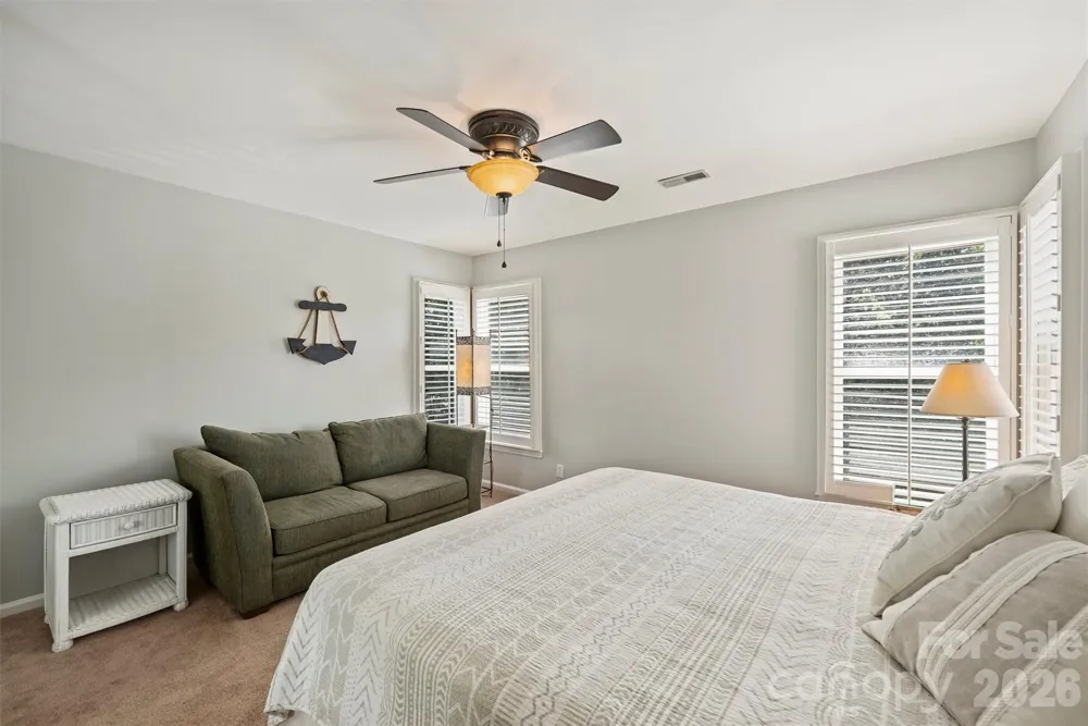 20427 Harborgate Court #606 Cornelius, NC 28031
