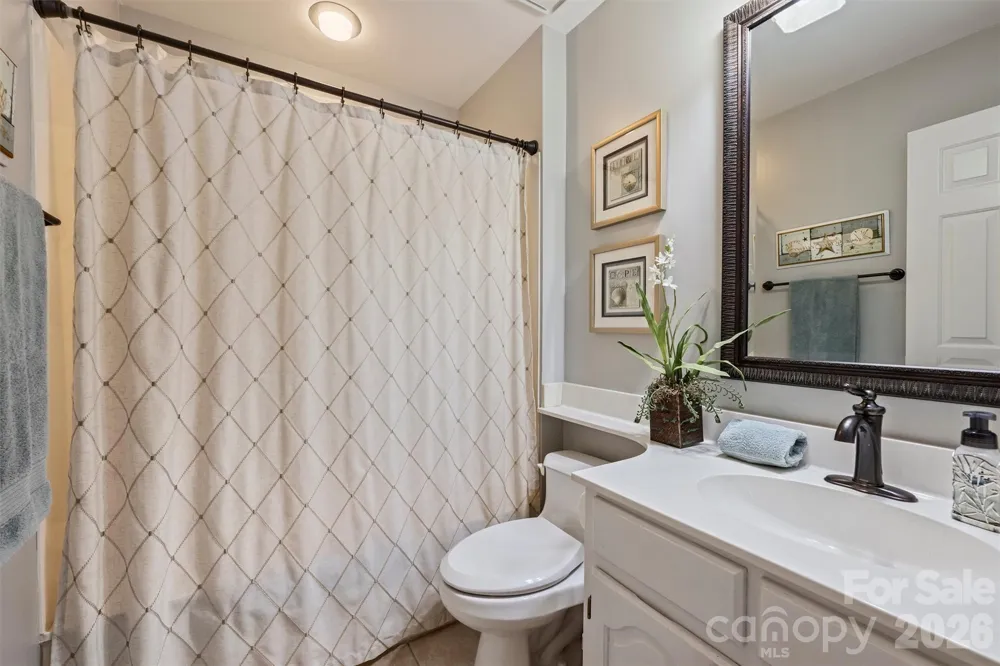 20427 Harborgate Court #606 Cornelius, NC 28031