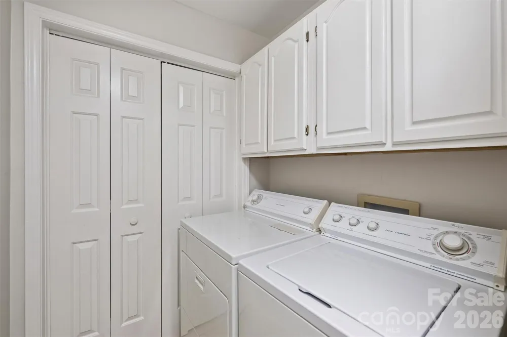 20427 Harborgate Court #606 Cornelius, NC 28031