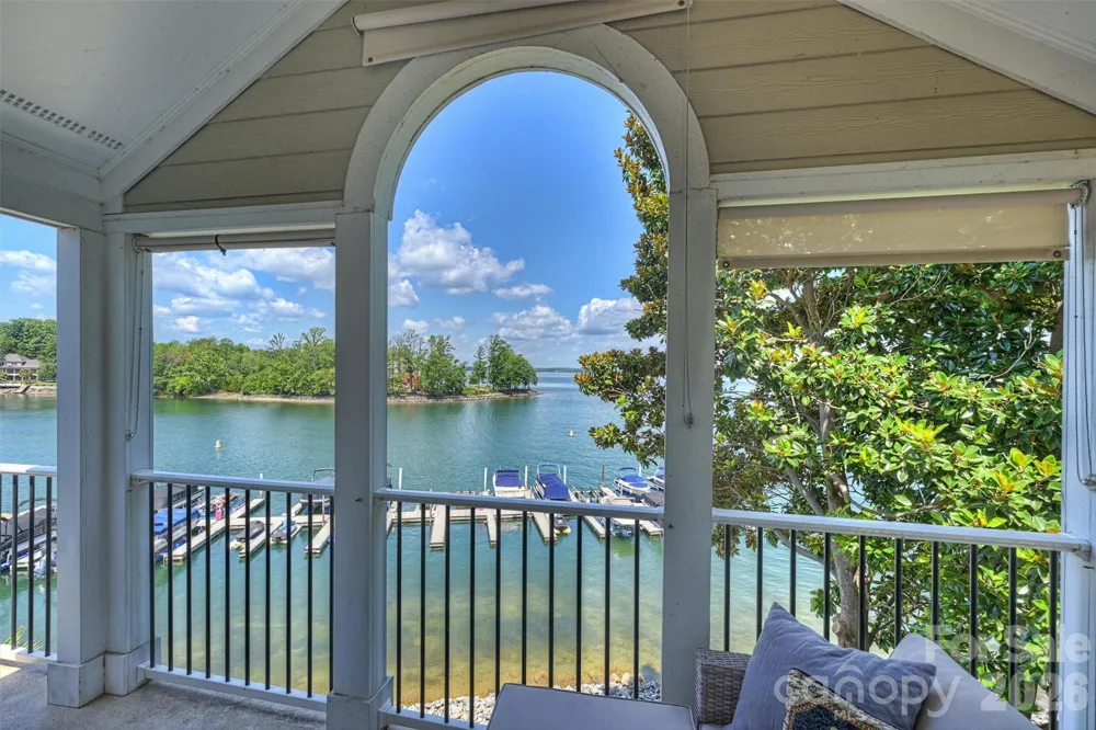 20427 Harborgate Court #606 Cornelius, NC 28031