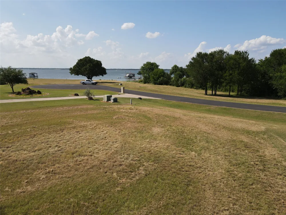 Marina Point Streetman, TX 75859
