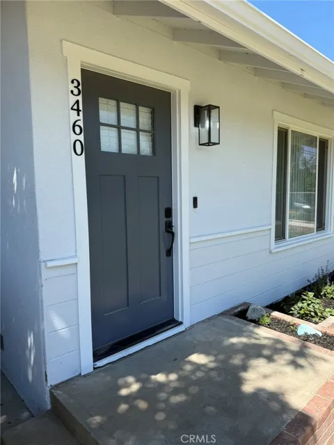 3460 Washington Street #3460-3466