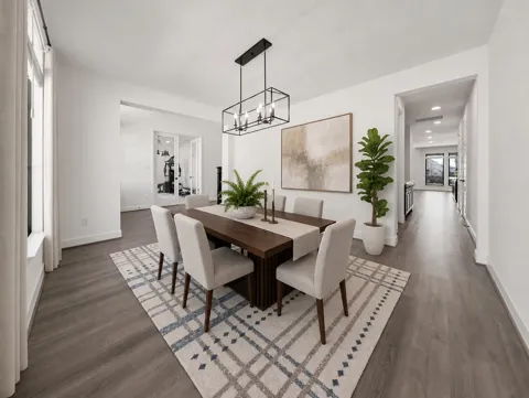 1440 Riva Ridge Drive