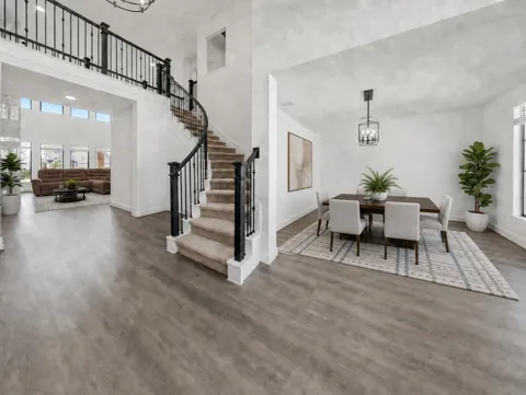 1440 Riva Ridge Drive