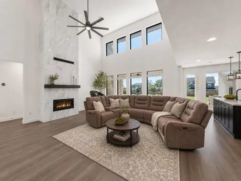 1440 Riva Ridge Drive