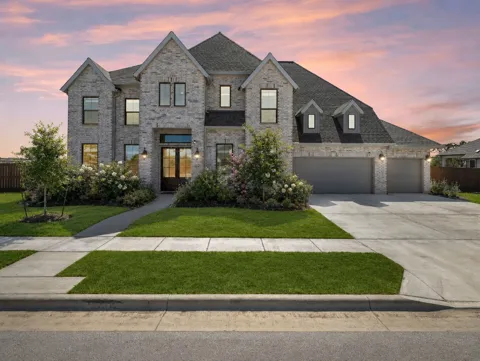 1440 Riva Ridge Drive