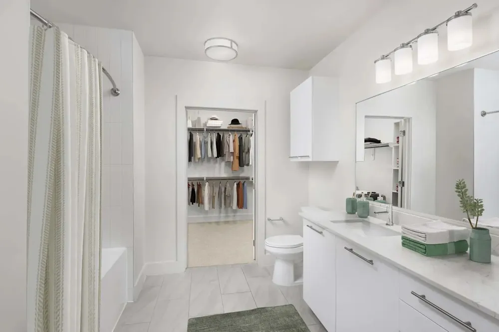 2727 Travis Street #624 Houston, TX 77006