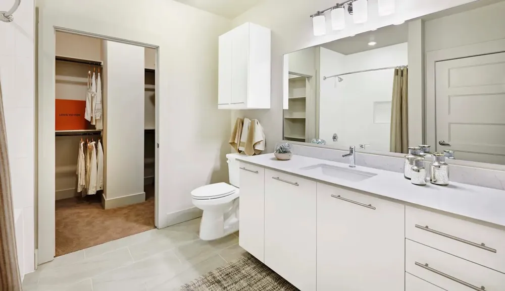 2727 Travis Street #624 Houston, TX 77006