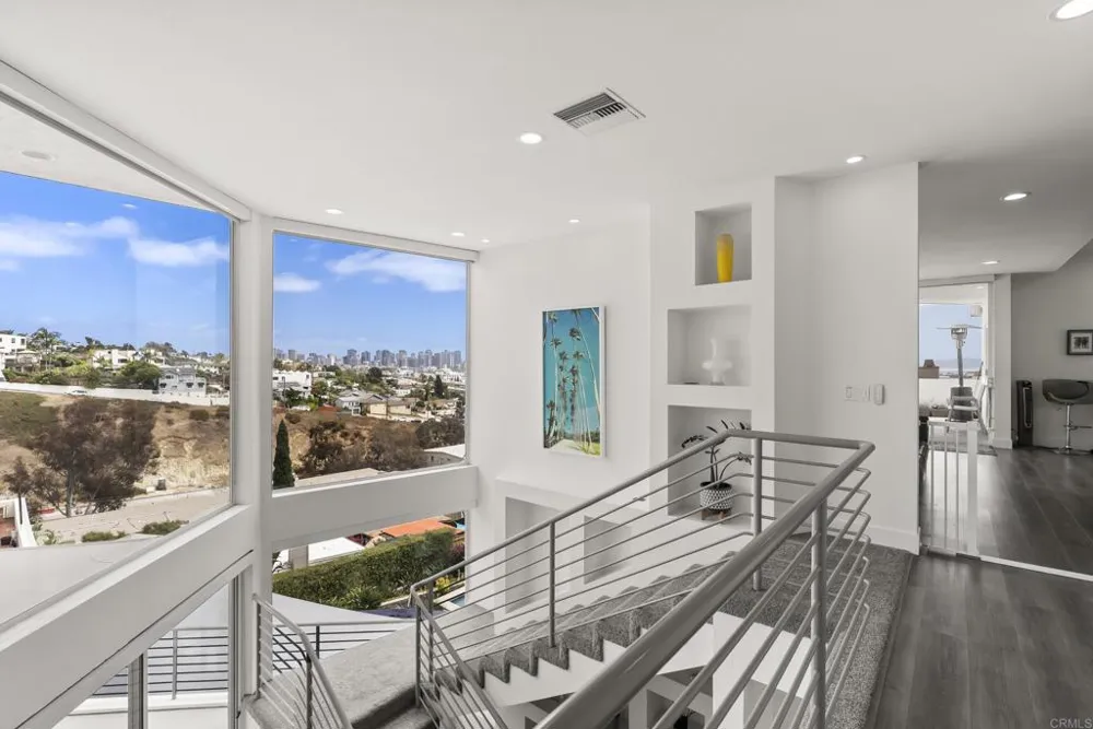 1777 Puterbaugh Street San Diego, CA 92103