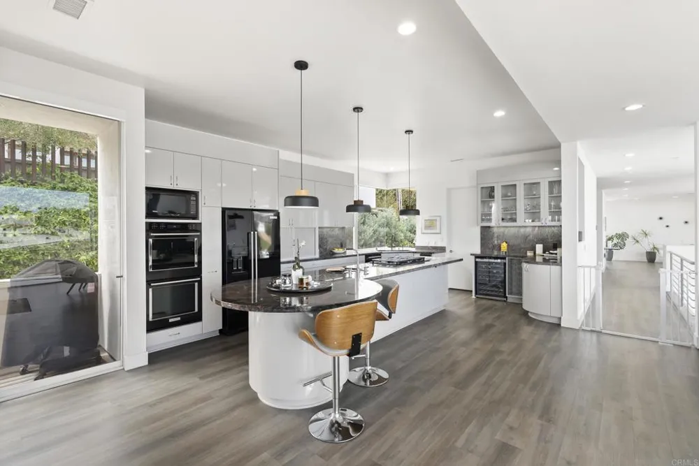 1777 Puterbaugh Street San Diego, CA 92103