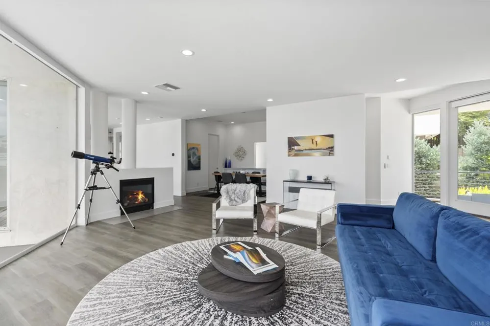 1777 Puterbaugh Street San Diego, CA 92103