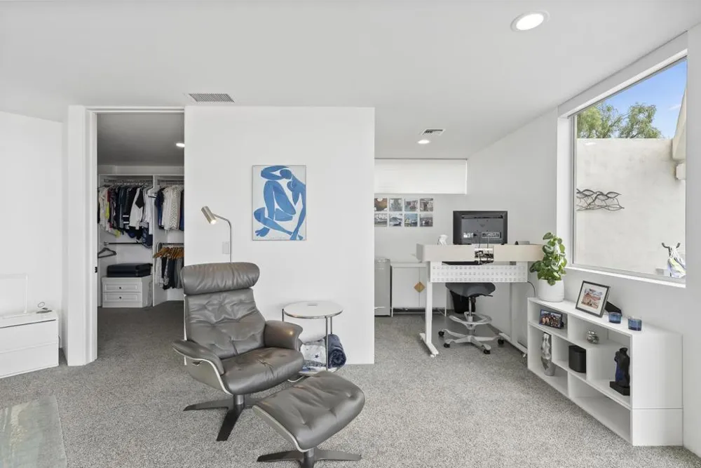 1777 Puterbaugh Street San Diego, CA 92103
