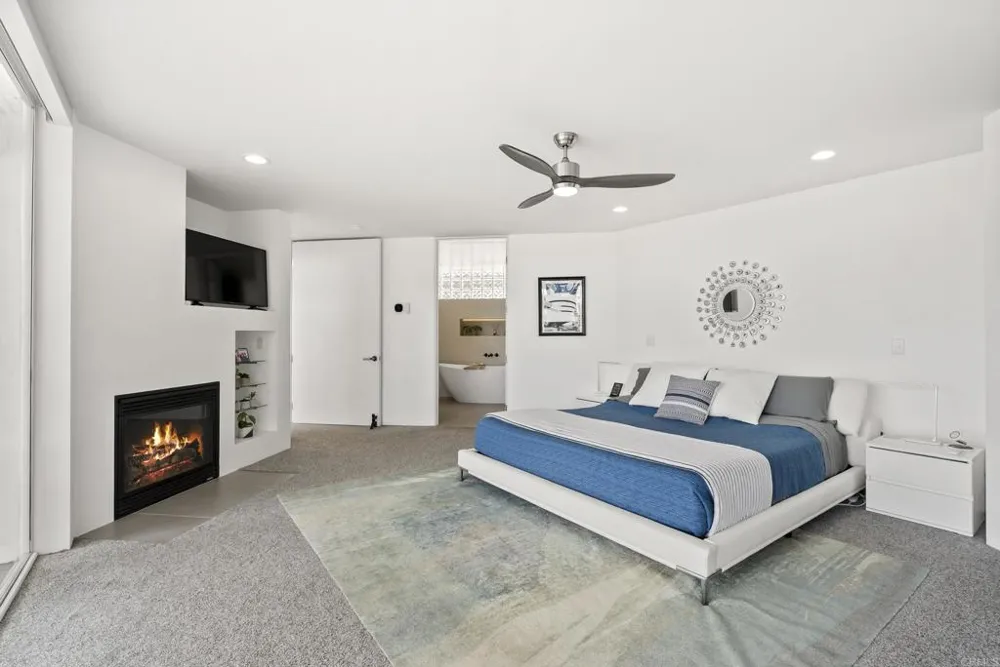 1777 Puterbaugh Street San Diego, CA 92103