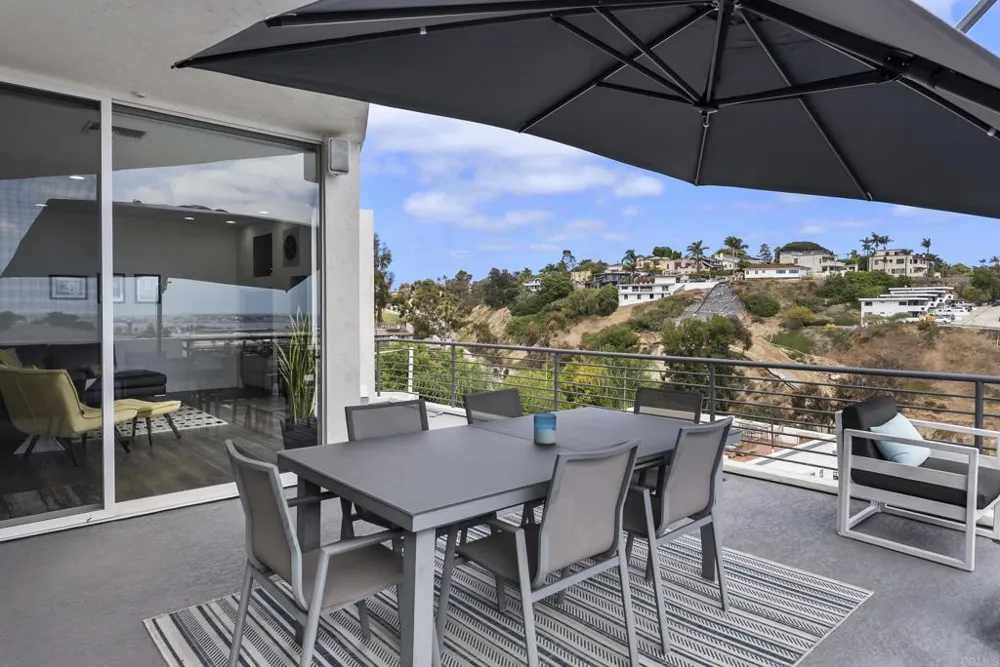 1777 Puterbaugh Street San Diego, CA 92103