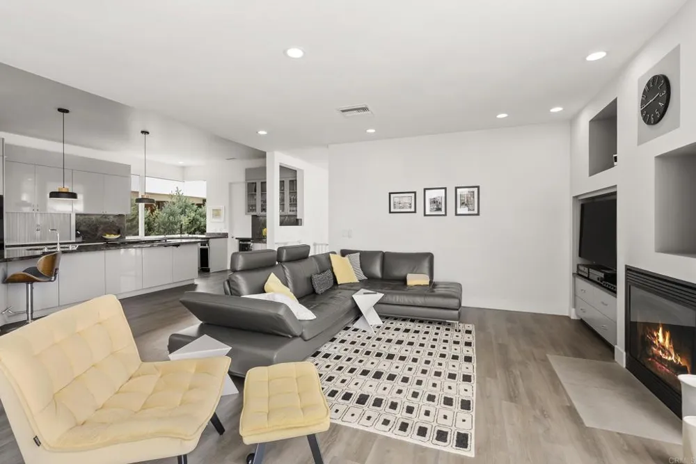 1777 Puterbaugh Street San Diego, CA 92103